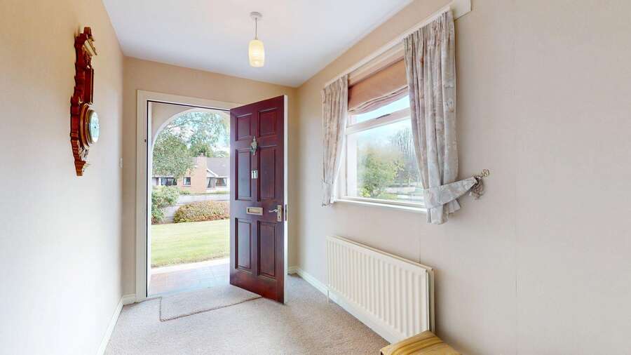11 Tyler Road