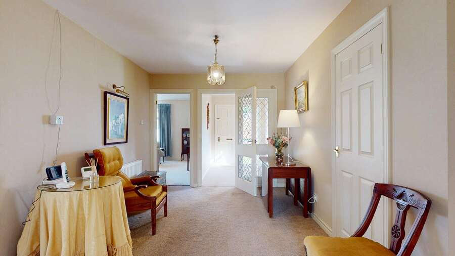 11 Tyler Road 11 Tyler Road