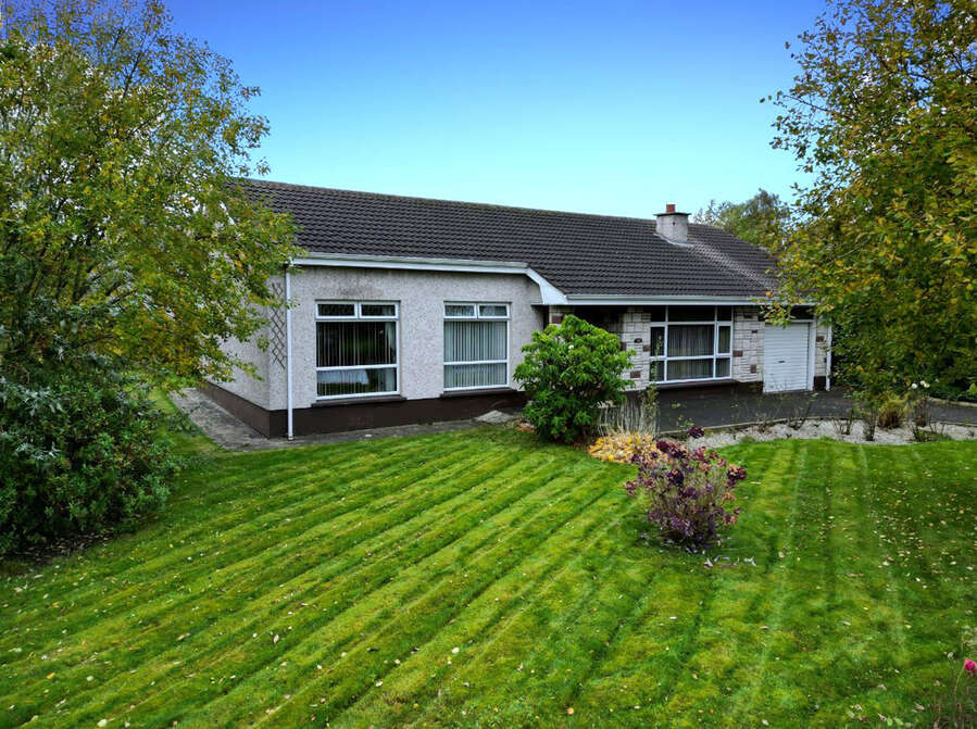 63 Shanreagh Park