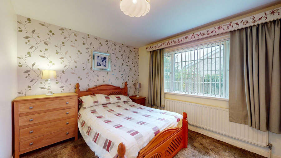 63 Shanreagh Park
