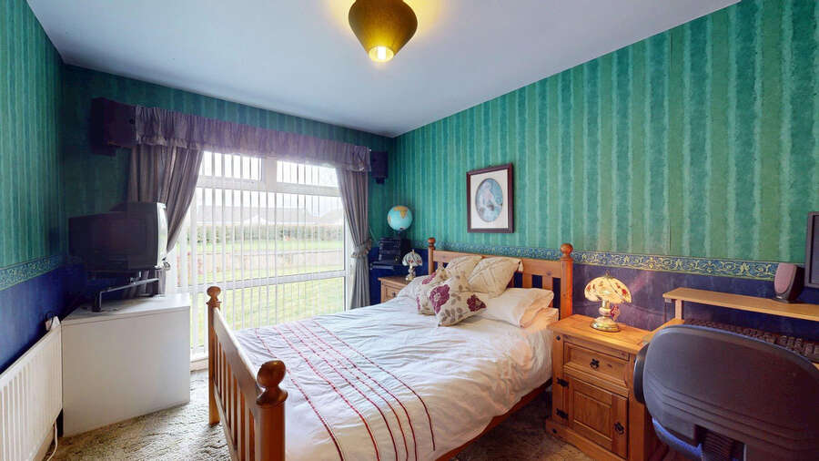 63 Shanreagh Park