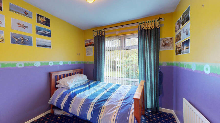 63 Shanreagh Park