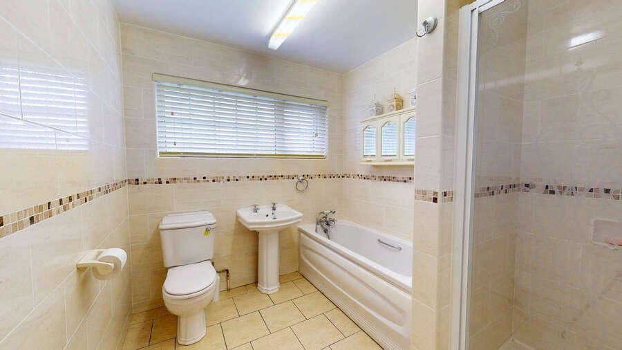 63 Shanreagh Park