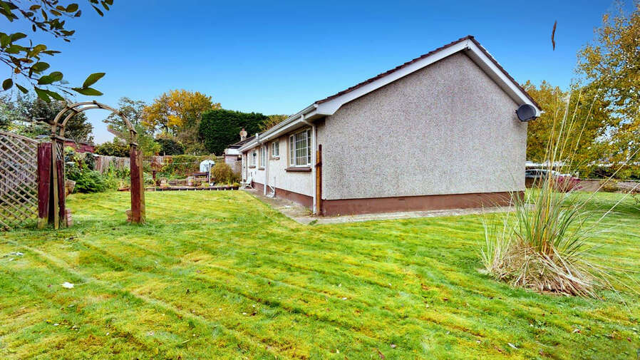 63 Shanreagh Park
