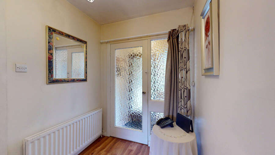 63 Shanreagh Park