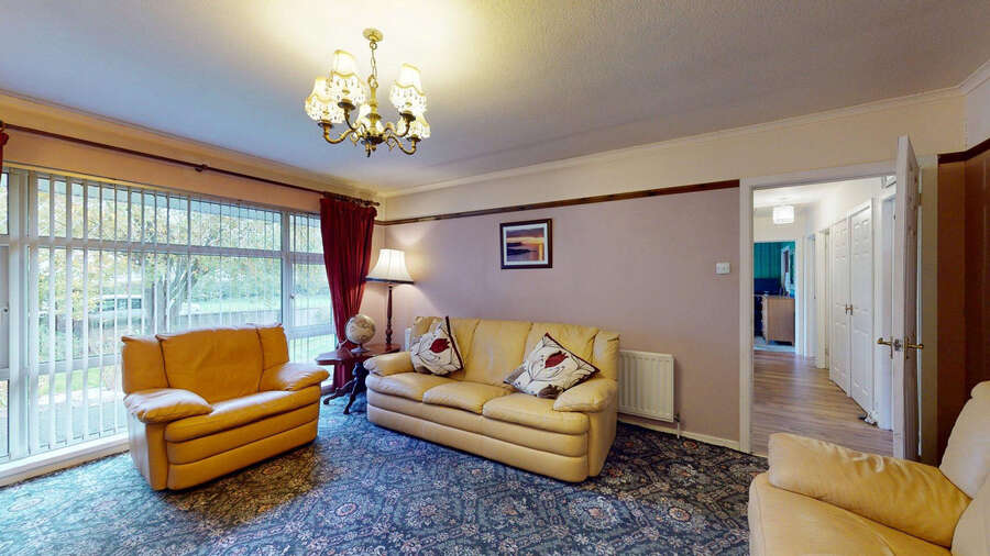 63 Shanreagh Park
