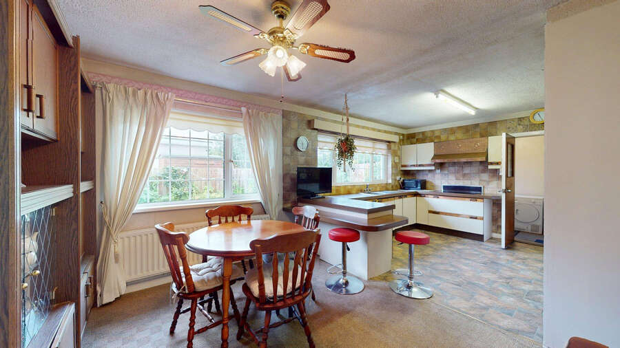 63 Shanreagh Park 63 Shanreagh Park