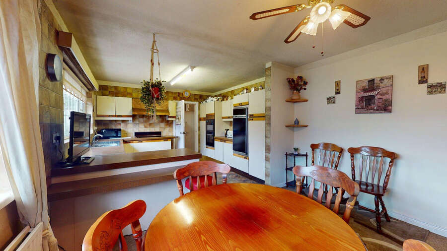 63 Shanreagh Park 63 Shanreagh Park
