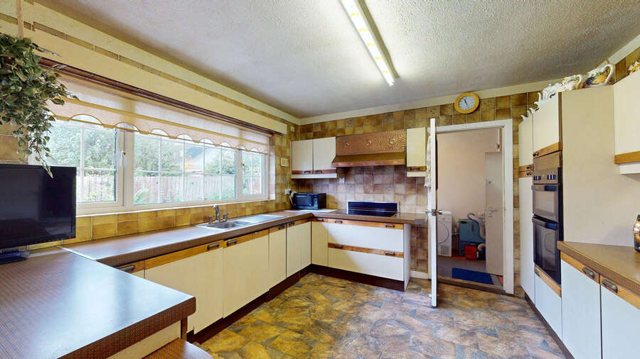 63 Shanreagh Park