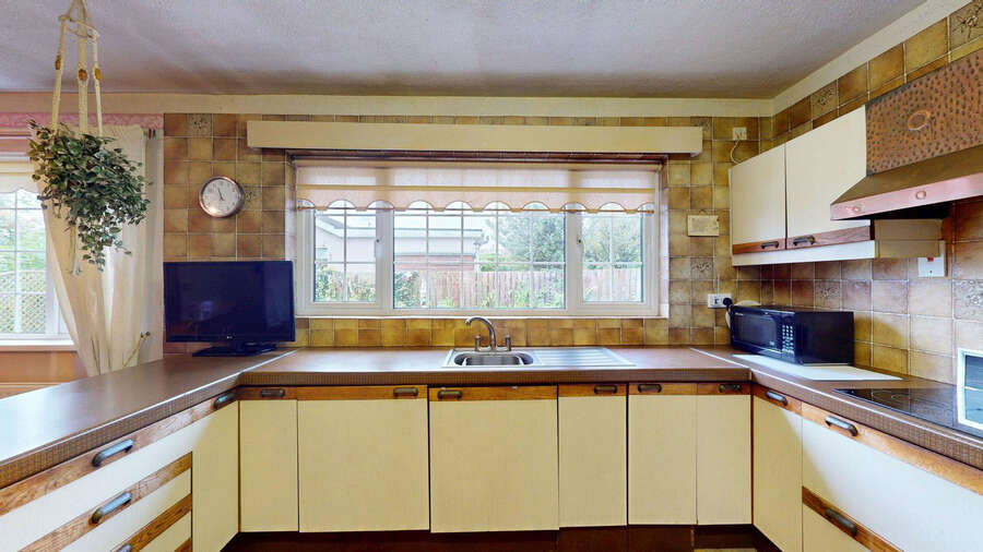 63 Shanreagh Park