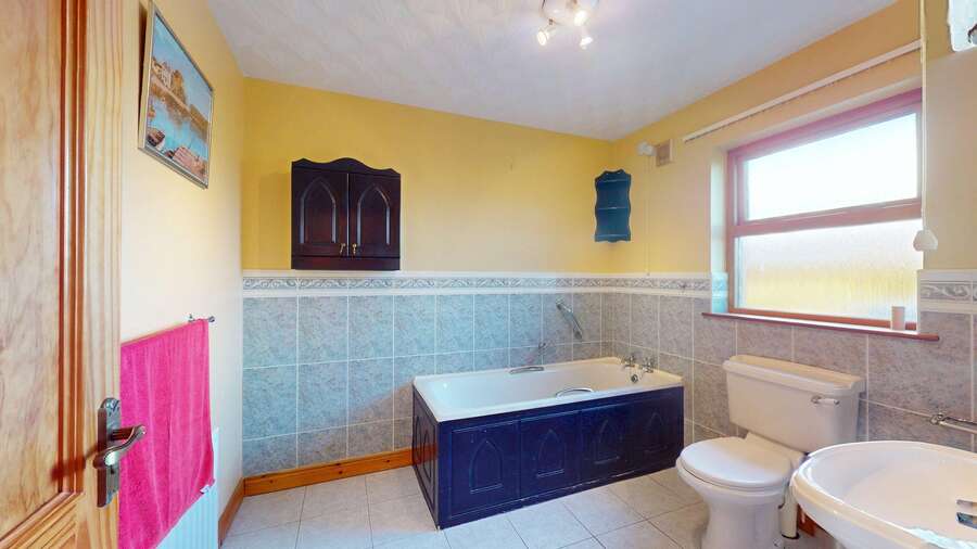 20A Edenmore Road 20A Edenmore Road