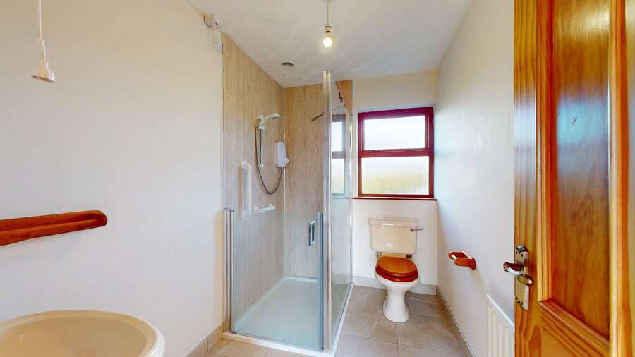 20A Edenmore Road
