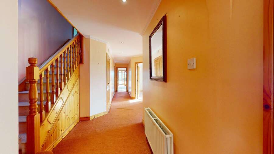 20A Edenmore Road