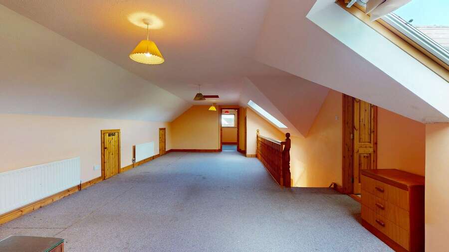 20A Edenmore Road