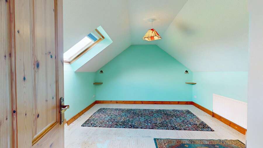20A Edenmore Road