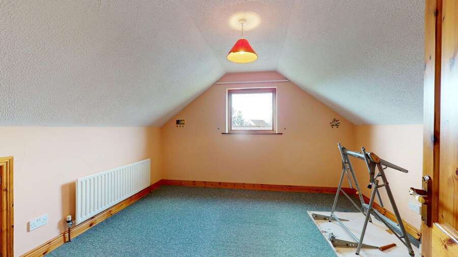 20A Edenmore Road 20A Edenmore Road