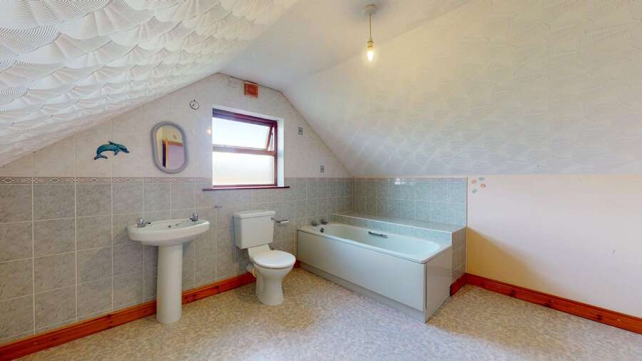 20A Edenmore Road 20A Edenmore Road