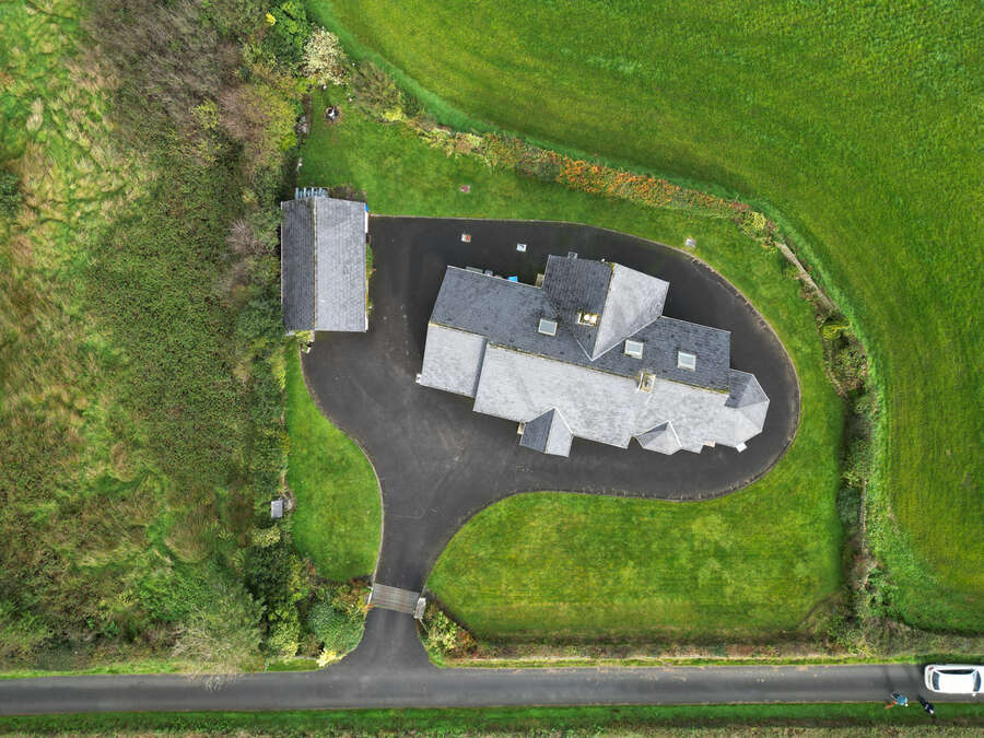 20A Edenmore Road 20A Edenmore Road