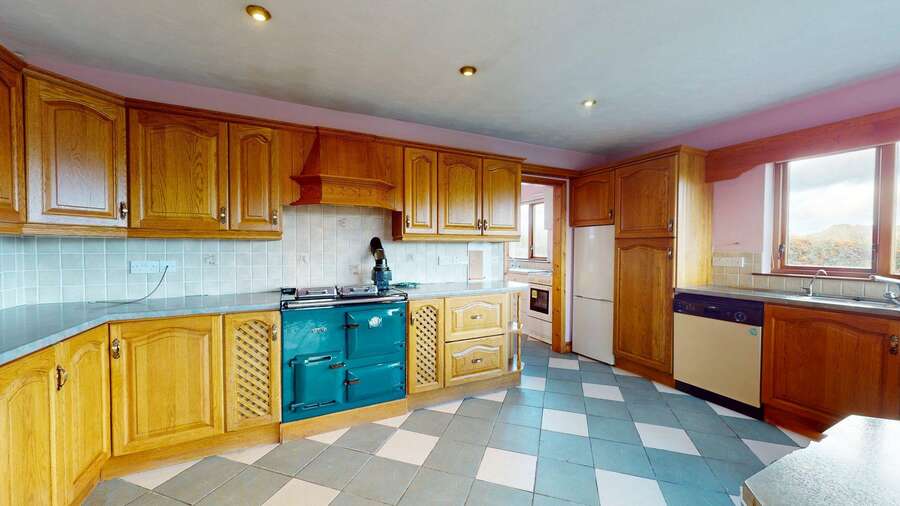 20A Edenmore Road