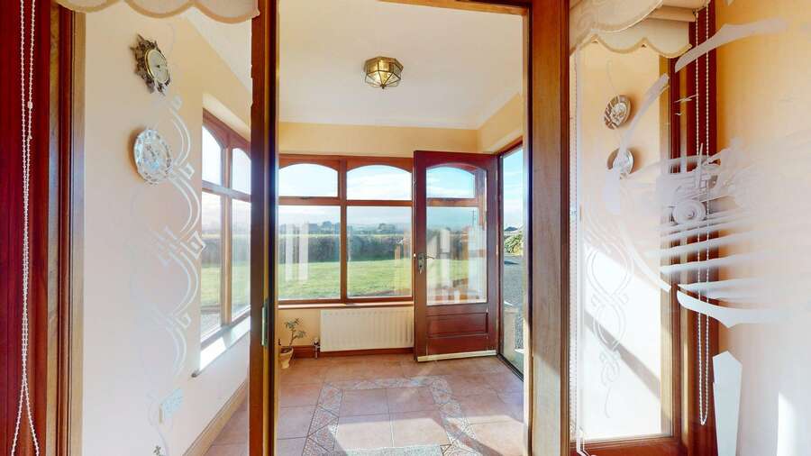 20A Edenmore Road