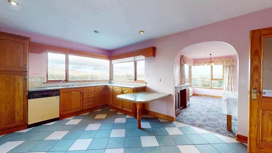 20A Edenmore Road 20A Edenmore Road