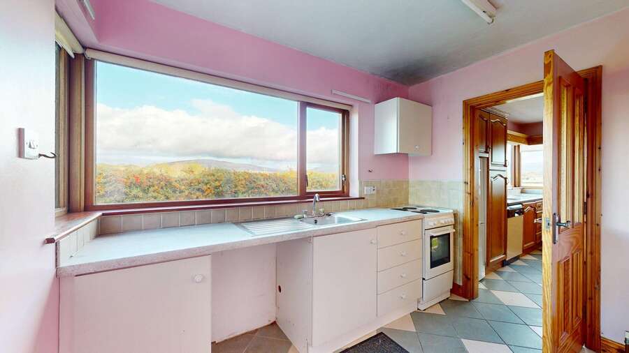 20A Edenmore Road 20A Edenmore Road