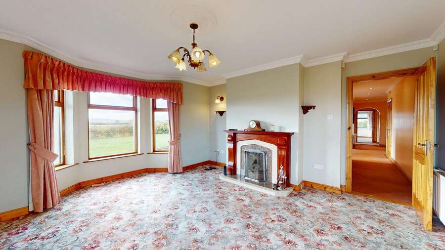 20A Edenmore Road 20A Edenmore Road