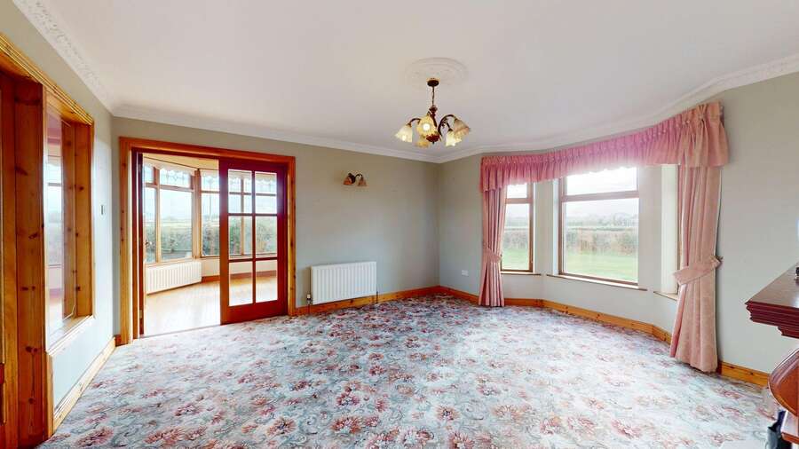 20A Edenmore Road 20A Edenmore Road