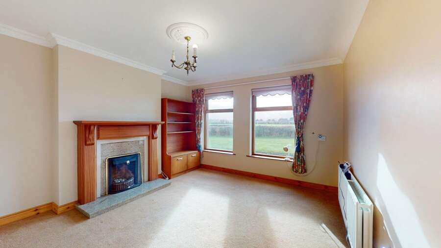 20A Edenmore Road