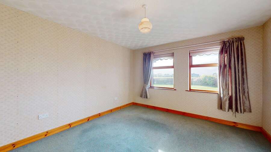 20A Edenmore Road 20A Edenmore Road