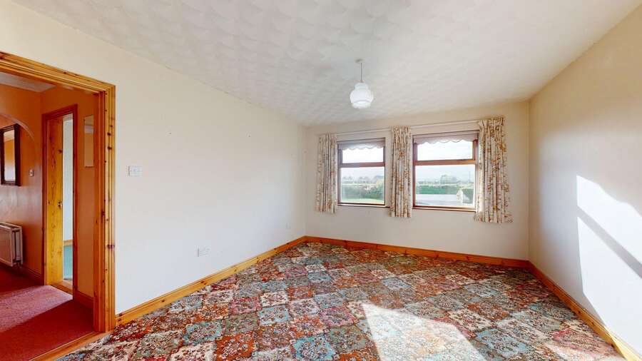 20A Edenmore Road 20A Edenmore Road