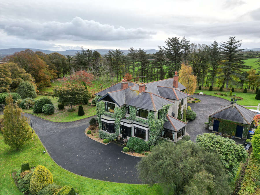 Ardnacranagh, 128 Highlands Road Ardnacranagh, 128 Highlands Road