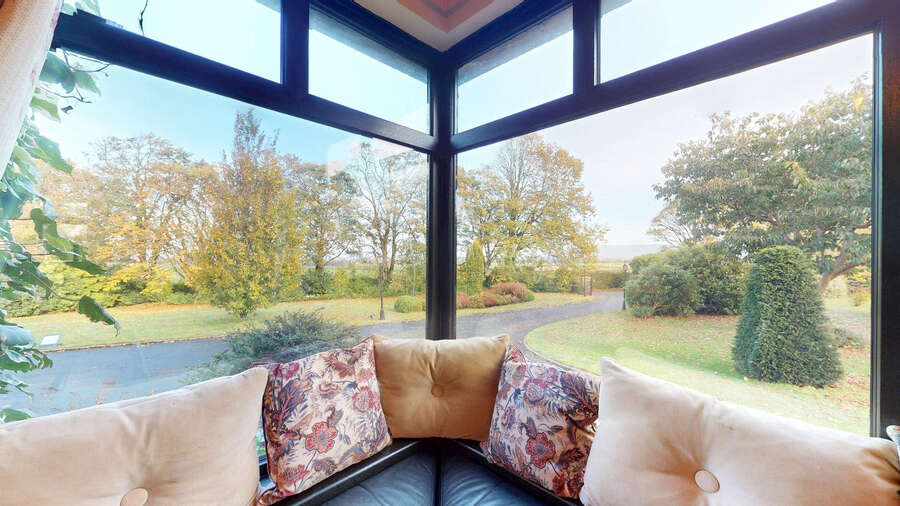 Ardnacranagh, 128 Highlands Road