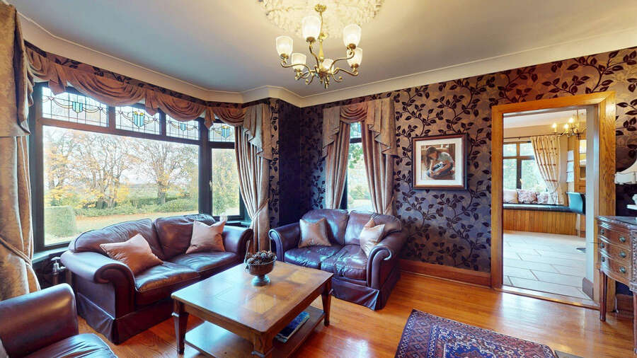 Ardnacranagh, 128 Highlands Road