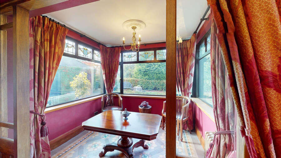 Ardnacranagh, 128 Highlands Road