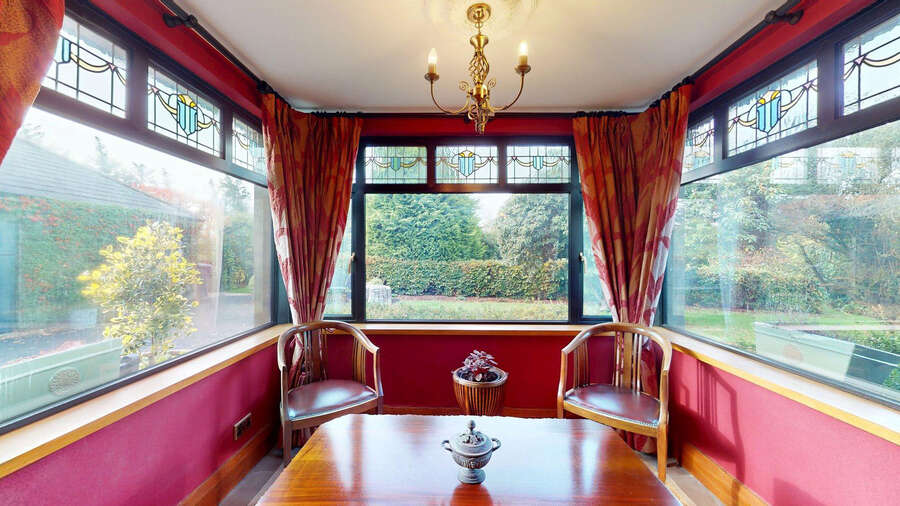 Ardnacranagh, 128 Highlands Road