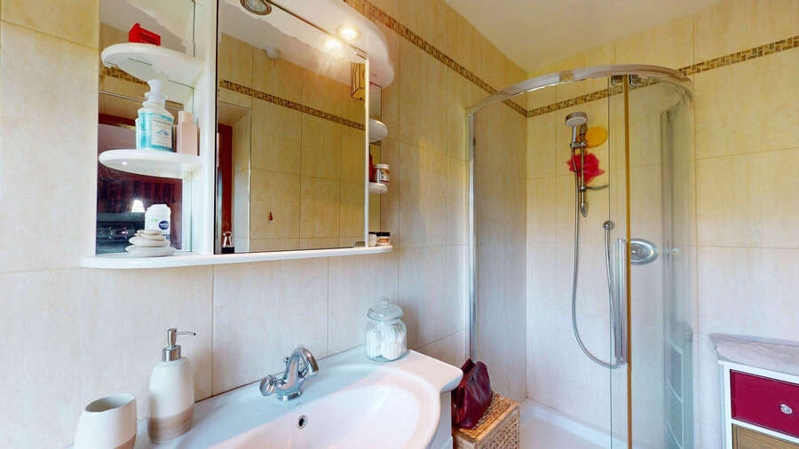 Ardnacranagh, 128 Highlands Road