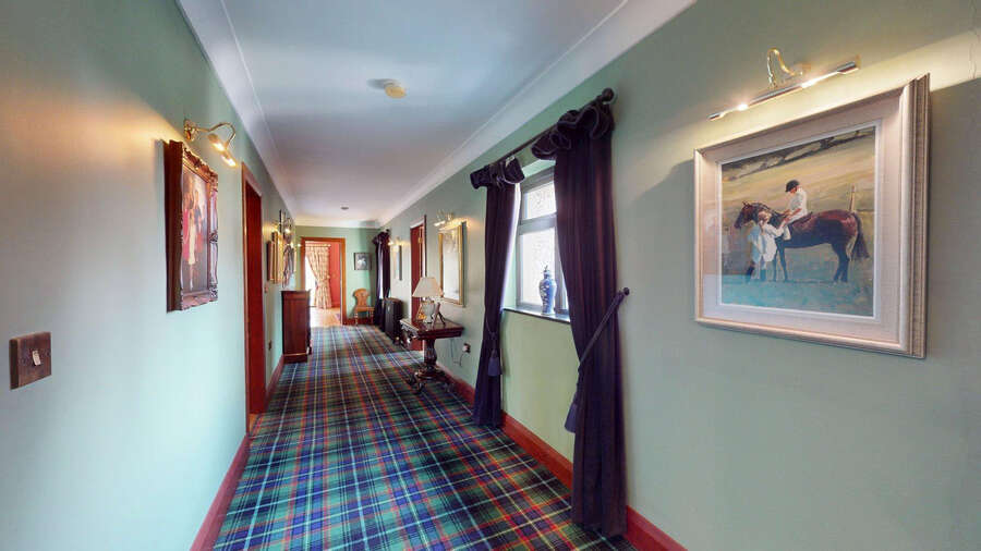 Ardnacranagh, 128 Highlands Road Ardnacranagh, 128 Highlands Road