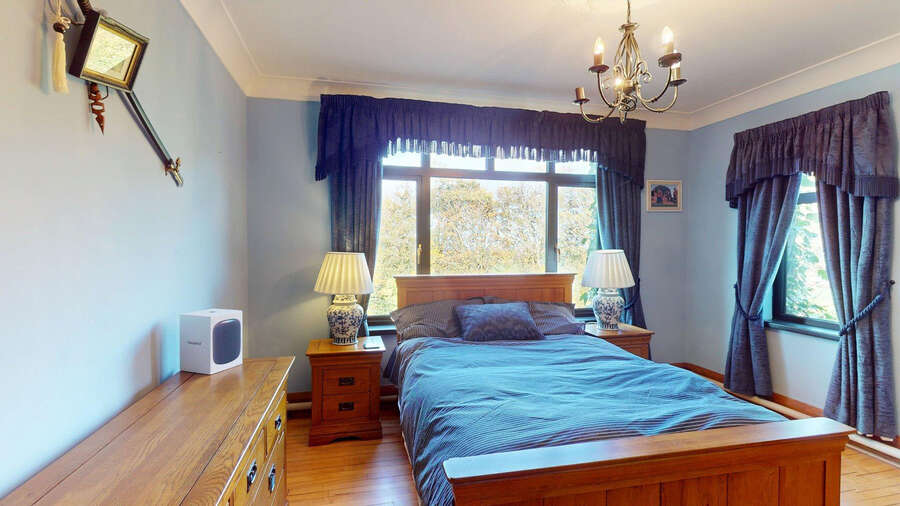 Ardnacranagh, 128 Highlands Road