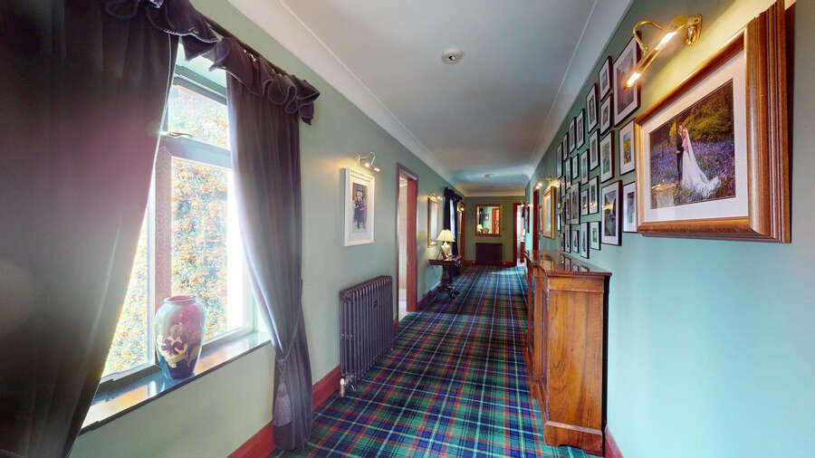 Ardnacranagh, 128 Highlands Road