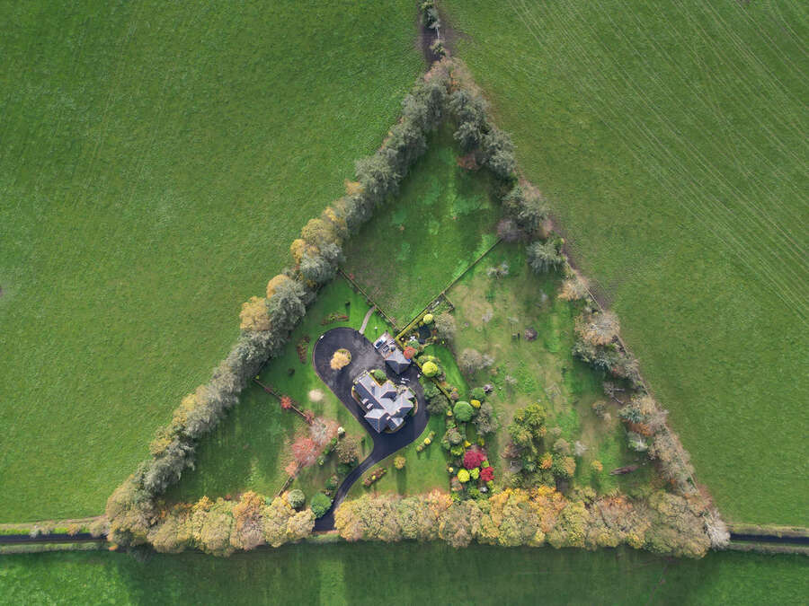 Ardnacranagh, 128 Highlands Road