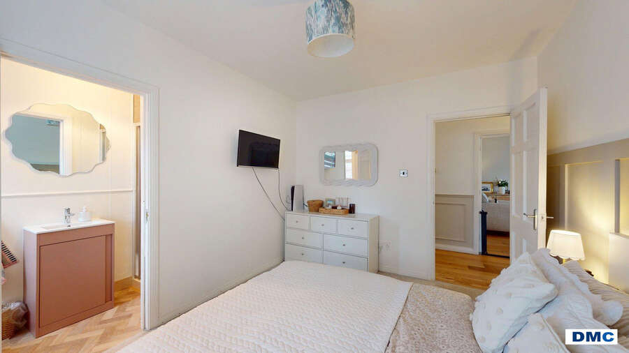 104 Whispering Pines