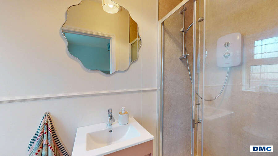 104 Whispering Pines