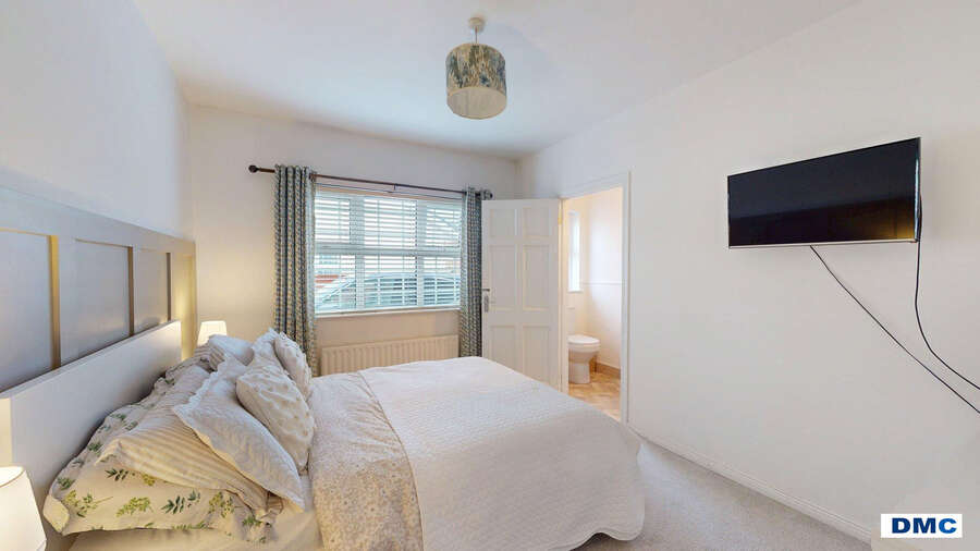 104 Whispering Pines