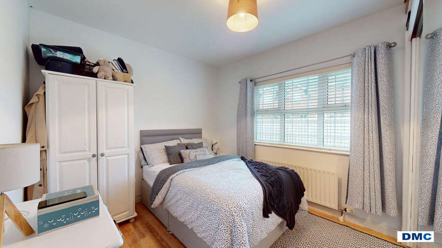 104 Whispering Pines