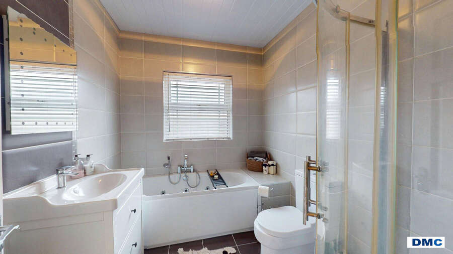 104 Whispering Pines