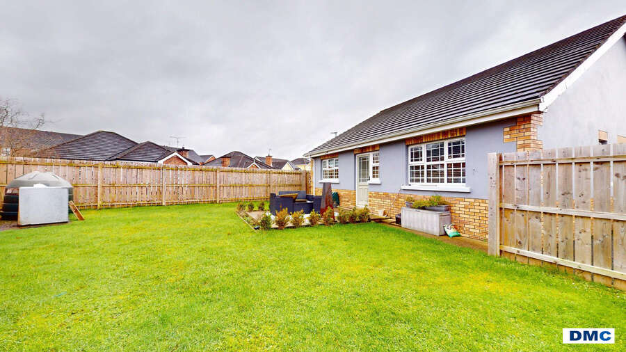 104 Whispering Pines