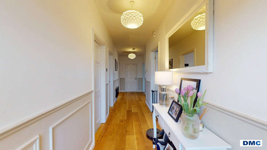 104 Whispering Pines