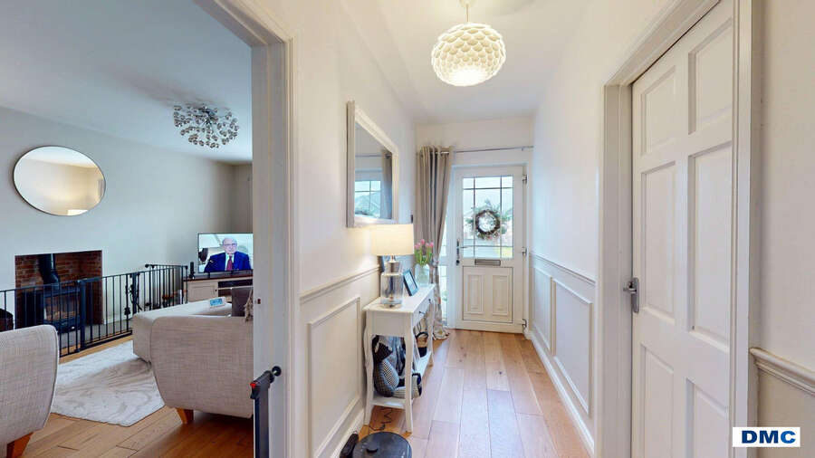 104 Whispering Pines