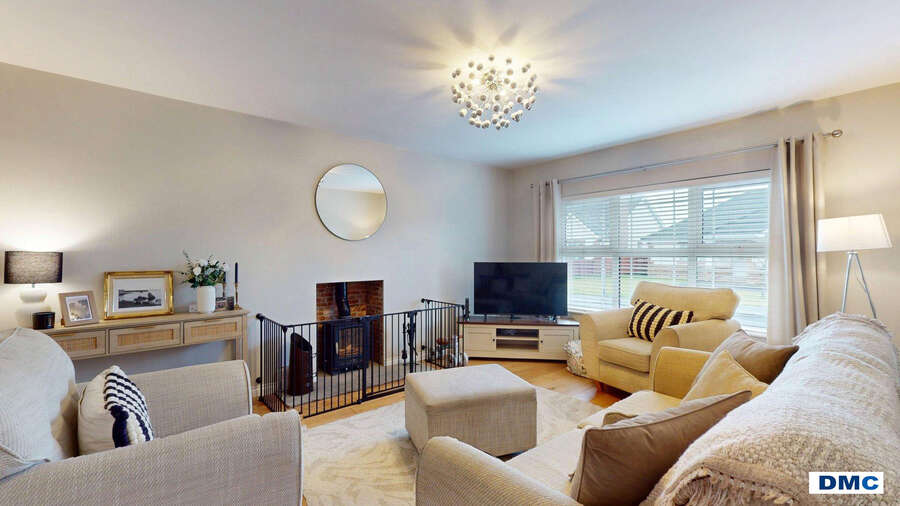 104 Whispering Pines